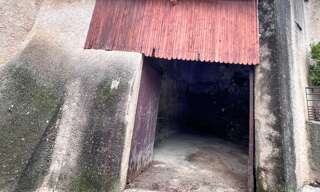 Maison 1 Pièce 42 m² à vendre à Aigues-Vives (34210)