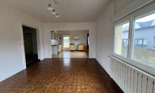 Appartement 3 Pièces 76 m² à vendre à Savenay (44260)