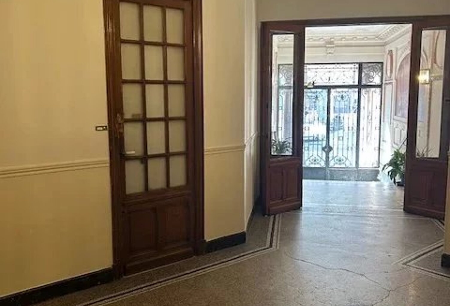 Quartier des Musiciens – Appartement 3 pièces 70m² rénové avec prestations de standing — photo 1