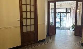 Appartement  69 m² à vendre à Nice (06000)