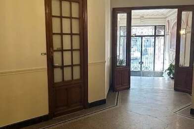 Appartement  449000 €