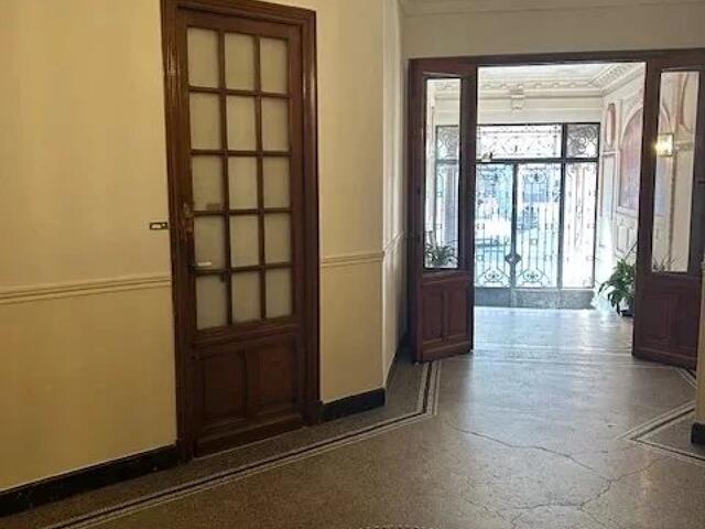Appartement proposé à Nice