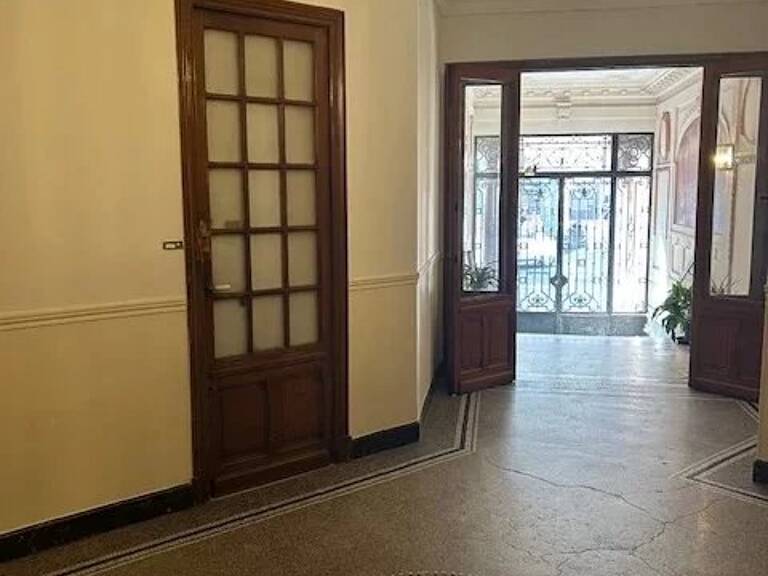 Quartier des Musiciens – Appartement 3 pièces 70m² rénové avec prestations de standing — photo 1