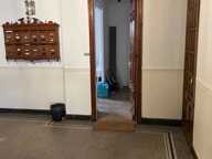 Quartier des Musiciens – Appartement 3 pièces 70m² rénové avec prestations de standing — photo 2
