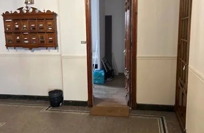 Quartier des Musiciens – Appartement 3 pièces 70m² rénové avec prestations de standing — photo 2