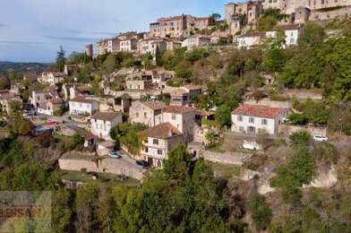 Maison 7 pièces 299000 €