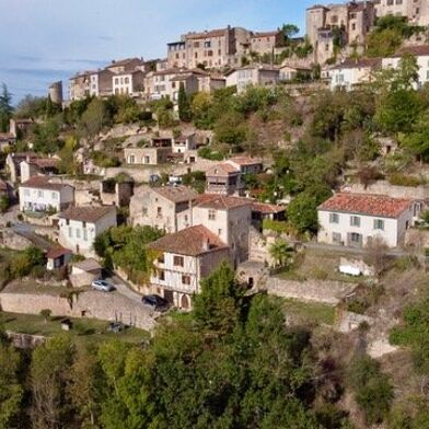 Maison 7 pièces 299000 €