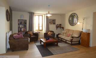 Maison 7 Pièces 145 m² à vendre à Cordes-sur-Ciel (81170)