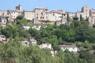 Maison 7 pièces 299000 €