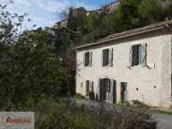 Maison de village — photo 3