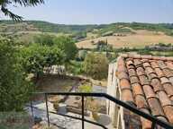 Maison de village — photo 4
