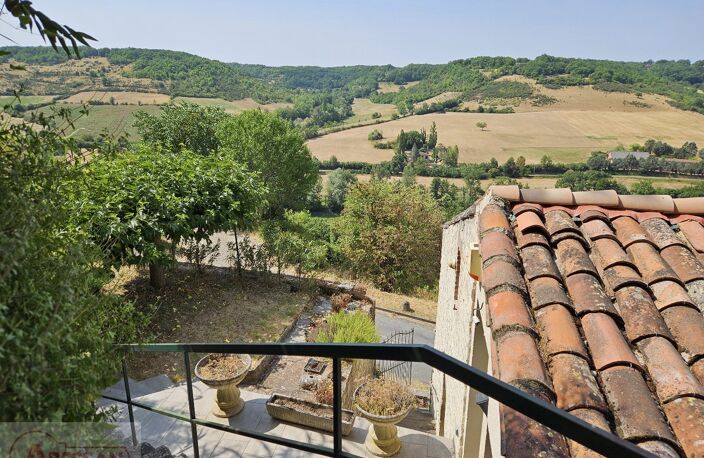 Maison de village — photo 4