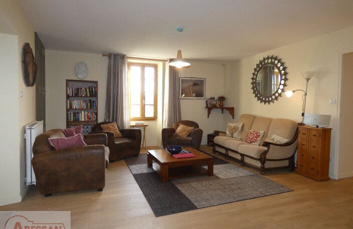 Maison de village — photo 5