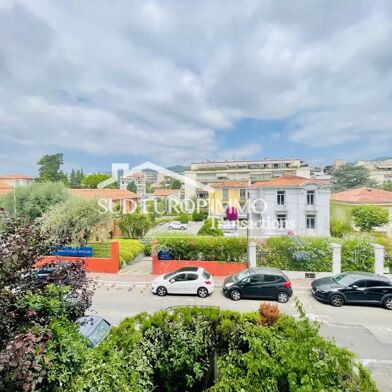 Appartement 3 pièces 335000 €