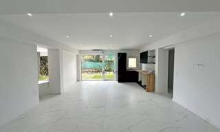 Appartement 4 Pièces 87 m² à vendre à Valbonne (06560)