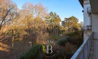 Appartement 6 Pièces 174 m² à vendre à Lyon 6 (69006)