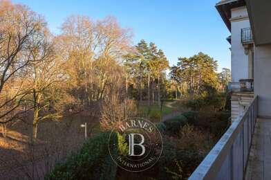 Appartement 6 pièces 1708000 €