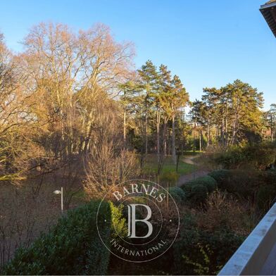 Appartement 6 pièces 1708000 €