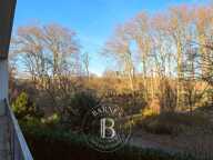 Lyon 6 - Boulevard des Belges - Appartement de 174m2 - Terrasse de 36m2 — photo 2