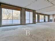 Lyon 6 - Boulevard des Belges - Appartement de 174m2 - Terrasse de 36m2 — photo 3