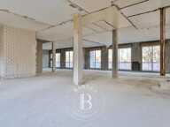 Lyon 6 - Boulevard des Belges - Appartement de 174m2 - Terrasse de 36m2 — photo 4