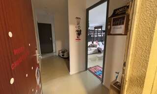 Appartement 3 Pièces 72 m² à vendre à Fismes (51170)