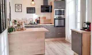 Appartement 4 Pièces 95 m² à louer à Beaugency (45190)