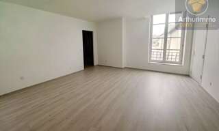 Appartement 4 Pièces 95 m² à louer à Beaugency (45190)