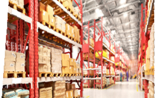 Local industriel  337 m² à vendre à Limoges (87000)