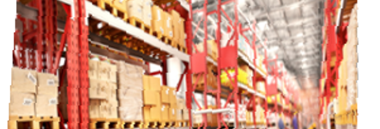 Local industriel  337 m² à vendre à Limoges (87000)