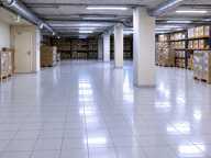 AALIVIMMO VEND zone de stockage centre ville. — photo 3