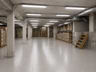 AALIVIMMO VEND zone de stockage centre ville. — photo 4