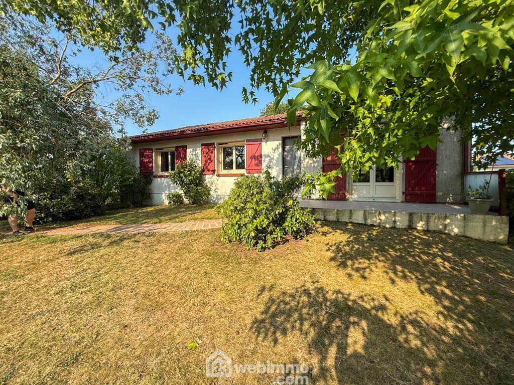 Agence immobilière de 123webimmo.com