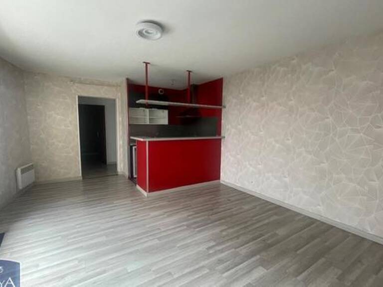 Appartement   — photo 1