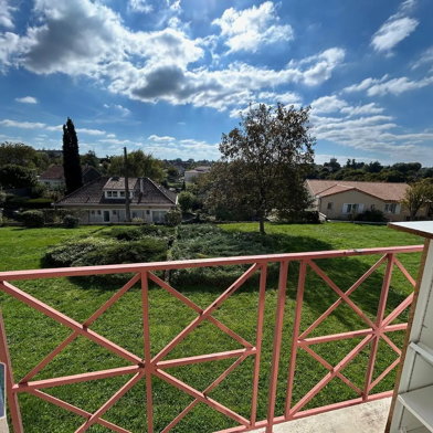 Appartement  71500 €