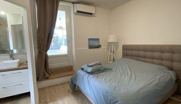 Villa / Maison 5 pièces  à vendre Pau 64000