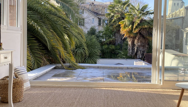 Villa / Maison 5 pièces  à vendre Pau 64000