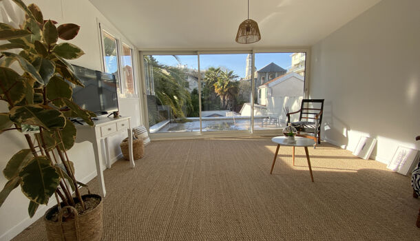 Villa / Maison 5 pièces  à vendre Pau 64000