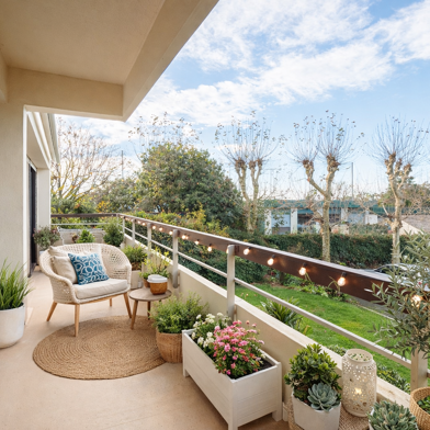 Appartement 3 pièces 633000 €