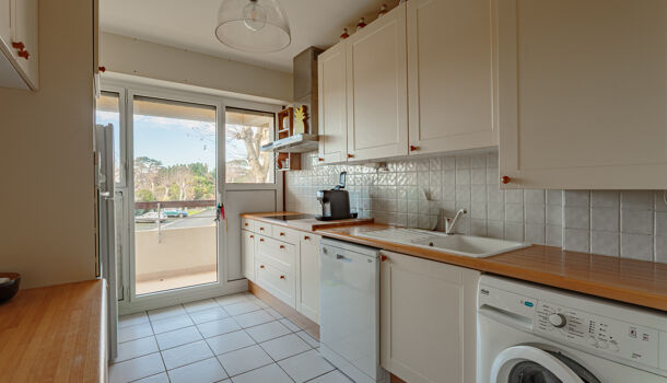 Appartement 3 pièces  à vendre Anglet 64600