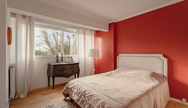 Appartement 3 pièces  à vendre Anglet 64600