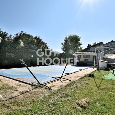 Maison 5 pièces 499000 €