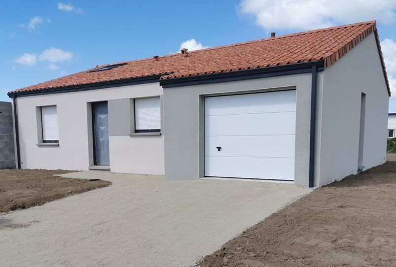 Agence immobilière de Mikit Lyon-Sud - Proprilogis