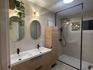 Belle maison neuve 3 chambres  — photo 3
