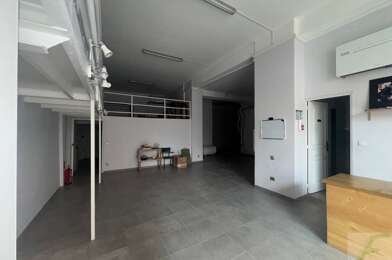 Commerce  464400 €