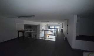 Commerce  123 m² à vendre à Aix-les-Bains (73100)