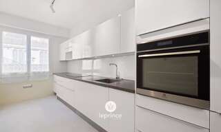 Appartement 3 Pièces 95 m² à vendre à Nice (06000)