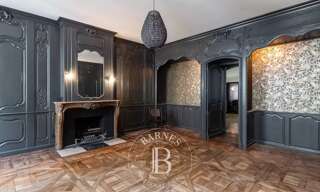 Appartement 3 Pièces 109 m² à louer à Lyon 2 (69002)