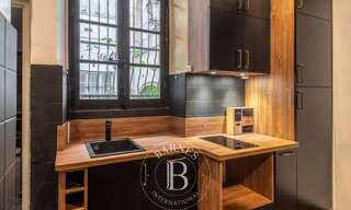Appartement 3 Pièces 109 m² à louer à Lyon 2 (69002)
