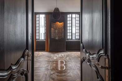 Appartement 3 pièces 1795 €